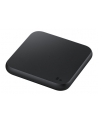 SAMSUNG Wireless Charger Pad EP-P1300T, charging station (Kolor: CZARNY) - nr 11