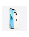 Apple iPhone 13 - 6.1 - 128GB - iOS - Polarstern - MLPG3ZD/A - nr 17