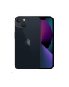 Apple iPhone 13 - 6.1 - 128GB - iOS - Polarstern - MLPG3ZD/A - nr 19