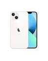 Apple iPhone 13 - 6.1 - 128GB - iOS - Polarstern - MLPG3ZD/A - nr 20
