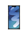 Apple iPhone 13 - 6.1 - 128GB - iOS - Polarstern - MLPG3ZD/A - nr 26