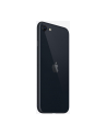 Apple iPhone SE (2022)  - 4.7 - 64GB, Mobile (Midnight, iOS) - nr 2