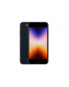 Apple iPhone SE (2022)  - 4.7 - 64GB, Mobile (Midnight, iOS) - nr 3