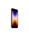 Apple iPhone SE (2022)  - 4.7 - 64GB, Mobile (Midnight, iOS) - nr 5