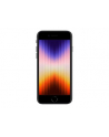 Apple iPhone SE (2022)  - 4.7 - 64GB, Mobile (Midnight, iOS) - nr 6