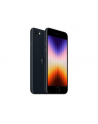 Apple iPhone SE (2022)  - 4.7 - 64GB, Mobile (Midnight, iOS) - nr 8