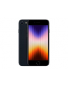 Apple iPhone SE (2022)  - 4.7 - 64GB, Mobile (Midnight, iOS) - nr 9