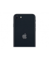 Apple iPhone SE (2022)  - 4.7 - 64GB, Mobile (Midnight, iOS) - nr 12