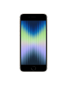 Apple iPhone SE (2022) - 4.7 - 64GB - iOS - MMXG3ZD/A - nr 4