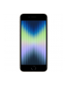 Apple iPhone SE (2022) - 4.7 - 64GB - iOS - MMXG3ZD/A - nr 16