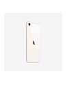Apple iPhone SE (2022) - 4.7 - 64GB - iOS - MMXG3ZD/A - nr 17