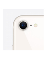 Apple iPhone SE (2022) - 4.7 - 64GB - iOS - MMXG3ZD/A - nr 18