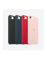 Apple iPhone SE (2022) - 4.7 - 64GB - iOS - MMXG3ZD/A - nr 21