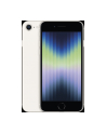 Apple iPhone SE (2022) - 4.7 - 64GB - iOS - MMXG3ZD/A - nr 22