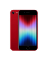 Apple iPhone SE (2022) - 4.7 - 64GB - iOS - product red, MMXH3ZD/A - nr 19