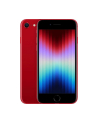 Apple iPhone SE (2022) - 4.7 - 64GB - iOS - product red, MMXH3ZD/A - nr 20
