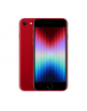 Apple iPhone SE (2022) - 4.7 - 64GB - iOS - product red, MMXH3ZD/A - nr 21