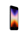 Apple iPhone SE (2022) - 4.7 - 128GB, Mobile (Midnight, iOS 13) - nr 4