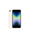 Apple iPhone SE (2022) - 4.7 - 128GB, mobile phone (Polarstern, iOS 13) - nr 1