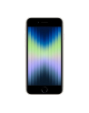 Apple iPhone SE (2022) - 4.7 - 128GB, mobile phone (Polarstern, iOS 13) - nr 2