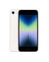 Apple iPhone SE (2022) - 4.7 - 128GB, mobile phone (Polarstern, iOS 13) - nr 3