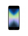 Apple iPhone SE (2022) - 4.7 - 128GB, mobile phone (Polarstern, iOS 13) - nr 4