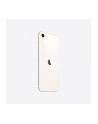Apple iPhone SE (2022) - 4.7 - 128GB, mobile phone (Polarstern, iOS 13) - nr 5