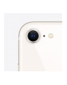 Apple iPhone SE (2022) - 4.7 - 128GB, mobile phone (Polarstern, iOS 13) - nr 6