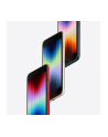 Apple iPhone SE (2022) - 4.7 - 128GB, mobile phone (Polarstern, iOS 13) - nr 7