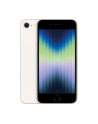 Apple iPhone SE (2022) - 4.7 - 128GB, mobile phone (Polarstern, iOS 13) - nr 10