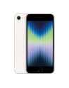 Apple iPhone SE (2022) - 4.7 - 128GB, mobile phone (Polarstern, iOS 13) - nr 10