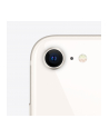 Apple iPhone SE (2022) - 4.7 - 128GB, mobile phone (Polarstern, iOS 13) - nr 11