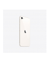 Apple iPhone SE (2022) - 4.7 - 128GB, mobile phone (Polarstern, iOS 13) - nr 12
