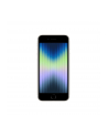 Apple iPhone SE (2022) - 4.7 - 128GB, mobile phone (Polarstern, iOS 13) - nr 14