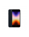 Apple iPhone SE (2022) - 4.7 - 256GB Cell Phone (Midnight, iOS 13) - nr 13