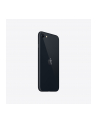 Apple iPhone SE (2022) - 4.7 - 256GB Cell Phone (Midnight, iOS 13) - nr 1