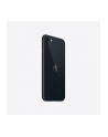 Apple iPhone SE (2022) - 4.7 - 256GB Cell Phone (Midnight, iOS 13) - nr 24