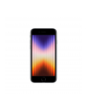 Apple iPhone SE (2022) - 4.7 - 256GB Cell Phone (Midnight, iOS 13) - nr 8