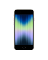 Apple iPhone SE (2022) - 4.7 - 256GB, mobile phone (Polarstern, iOS 13) - nr 20