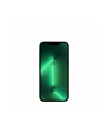 Apple iPhone 13 Pro - 6.1 - 256GB - Alpine Green - iOS - MNE33ZD/A - nr 10