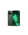 Apple iPhone 13 Pro - 6.1 - 256GB - Alpine Green - iOS - MNE33ZD/A - nr 14