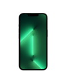 Apple iPhone 13 Pro - 6.1 - 256GB - Alpine Green - iOS - MNE33ZD/A - nr 17