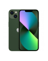 Apple iPhone 13 - 6.1 - 128GB, Cell Phone (Green, iOS, NON D-EP) - nr 11