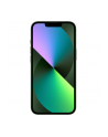 Apple iPhone 13 - 6.1 - 128GB, Cell Phone (Green, iOS, NON D-EP) - nr 12