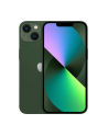 Apple iPhone 13 - 6.1 - 128GB, Cell Phone (Green, iOS, NON D-EP) - nr 17