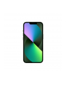 Apple iPhone 13 - 6.1 - 128GB, Cell Phone (Green, iOS, NON D-EP) - nr 7