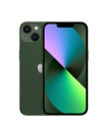 Apple iPhone 13 - 6.1 - 128GB, Cell Phone (Green, iOS, NON D-EP) - nr 8