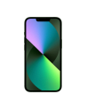 Apple iPhone 13 - 6.1 - 128GB, Cell Phone (Green, iOS, NON D-EP) - nr 9