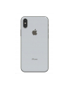 Apple iPhone XS 64GB Refurbished Cell Phone - 5.8 - 64GB - iOS - Silver - REF_RND-P12264 - nr 2