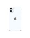 Apple iPhone 11 64GB Refurbished Cell Phone - 6.1 - 64GB - iOS - White - REF_RND-P14264 - nr 3